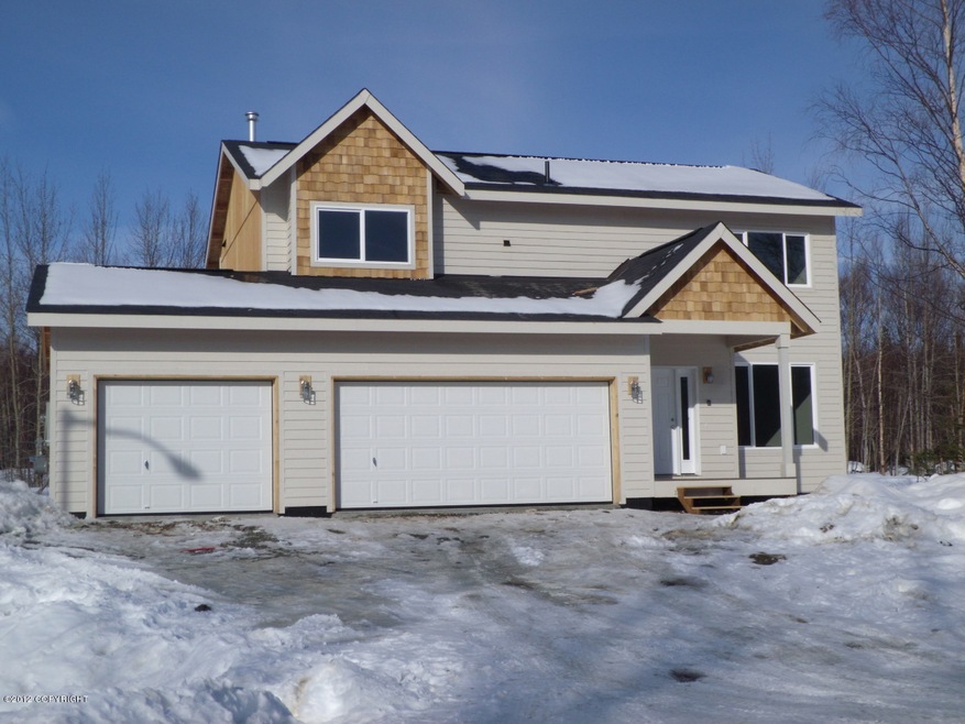 20 5 Hidden Ranch Exterior March 16