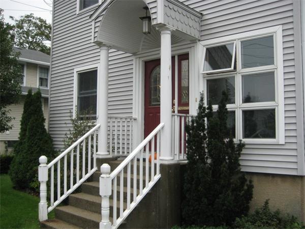 2 Garfield St unit 2, Natick, MA 01760 - photo 1