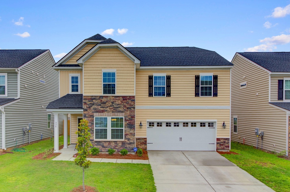 355BradleyBendDr-MoncksCorner
