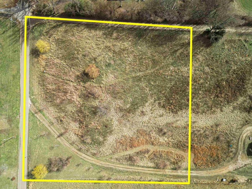 Sold $39,900 • Co-Listing Agent