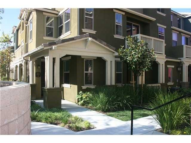 1811 Lime Ct unit 4, Chula Vista, CA 91913 - photo 1