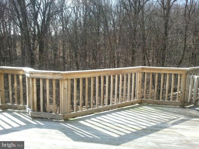 23604 Cornerstone Ln, Damascus, MD 20872 - photo 1