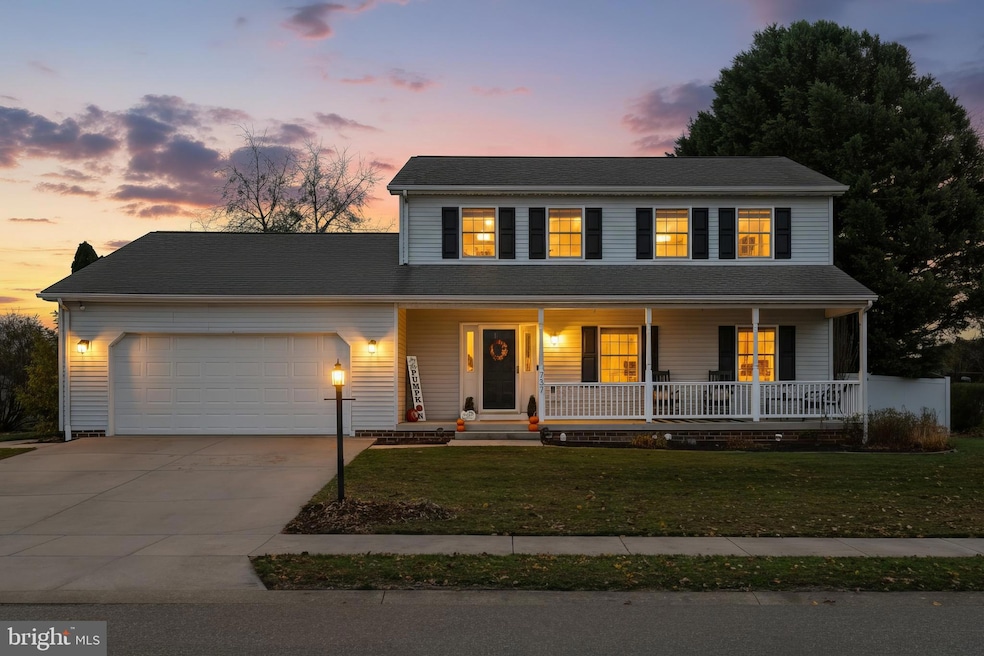 737 Poplar St unit 126, Hanover, PA 17331 - photo 1