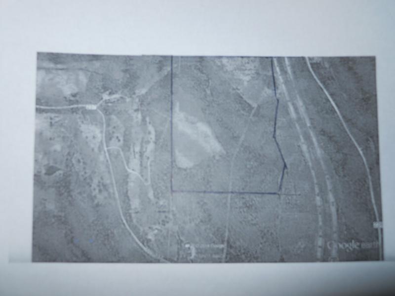 16553 Bethlehem Rd, West Fork, AR 72774 - photo 1