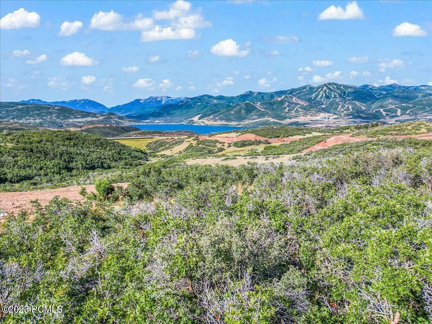 01-2205 E Golden Eagle Cir, Lot 7, Hideo