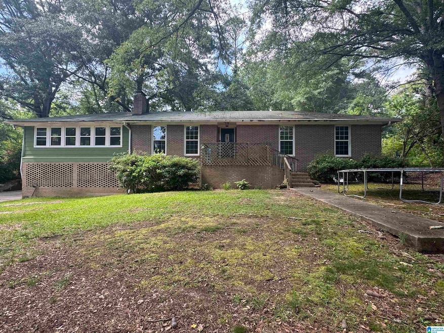 For Sale $154,900