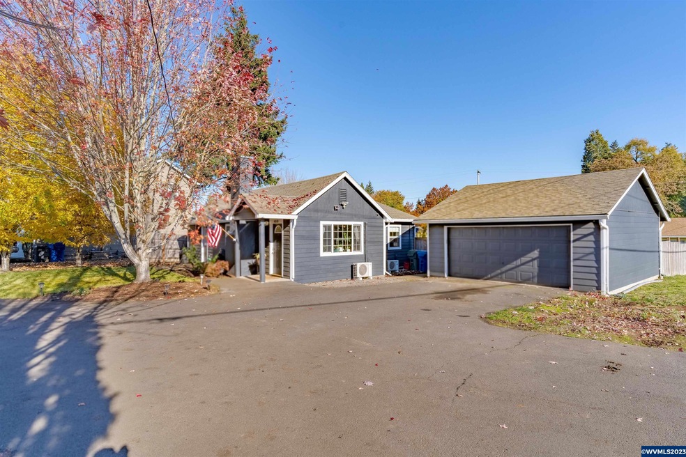 Sold $358,000 • Co-Listing Agent