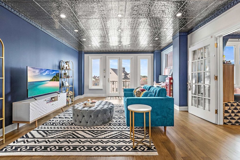 For Rent $2,825/month