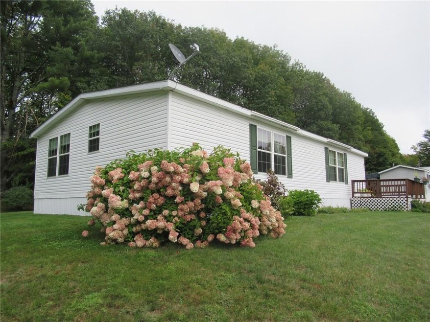 13 Parkway, Bowdoin, ME 04287 - photo 1