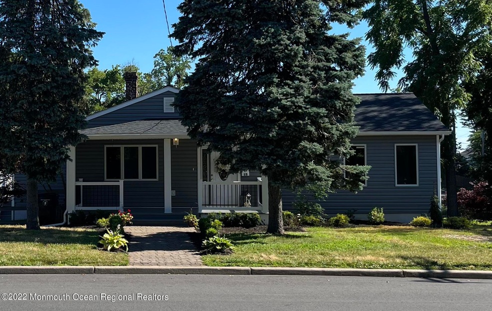 15 Center Ave, Leonardo, NJ 07737 - photo 1