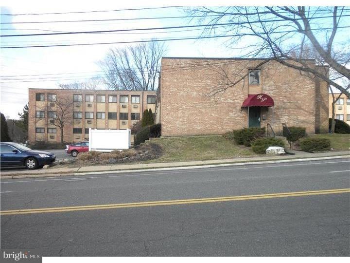 201 Philadelphia Pike unit 229, Wilmington, DE 19809 - photo 1