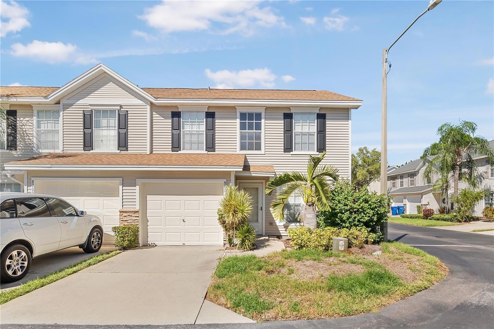 For Rent $2,025/month