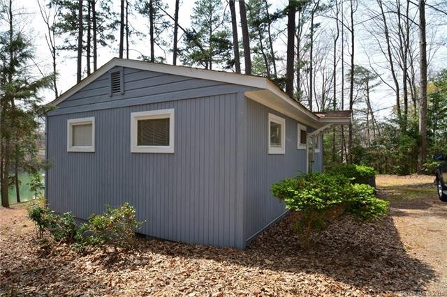 7571 Dellinger Rd unit 39, Denver, NC 28037 - photo 1