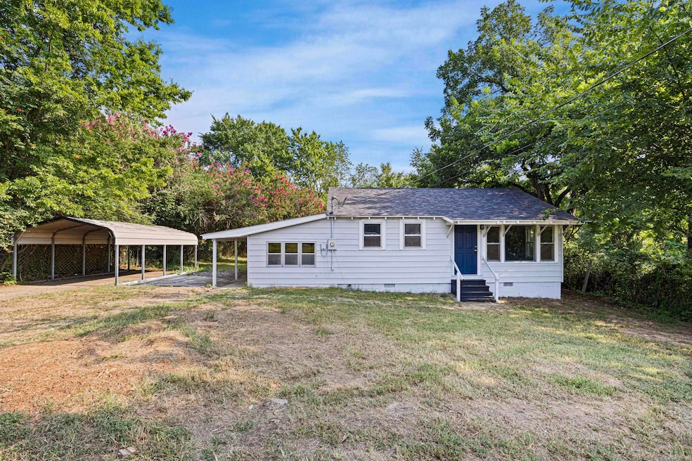 For Sale $99,900