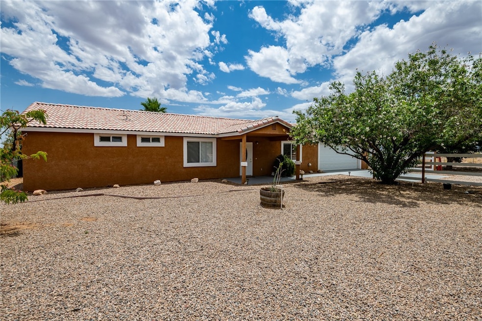 Sold $332,500 • Co-Listing Agent