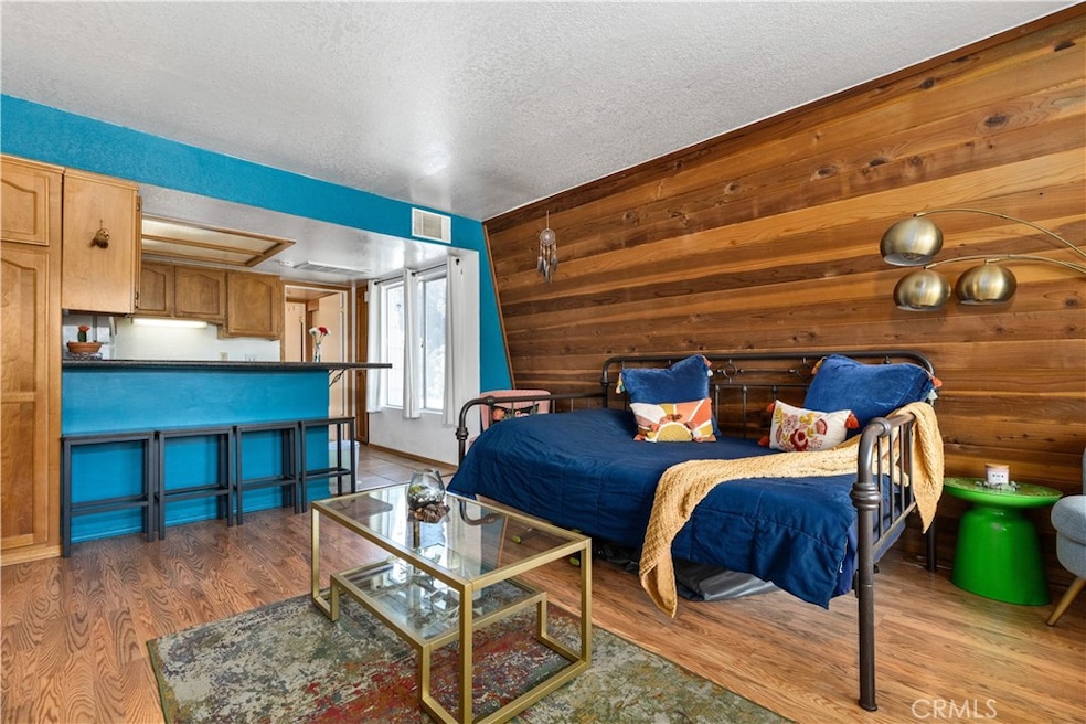 Under Contract $229,000