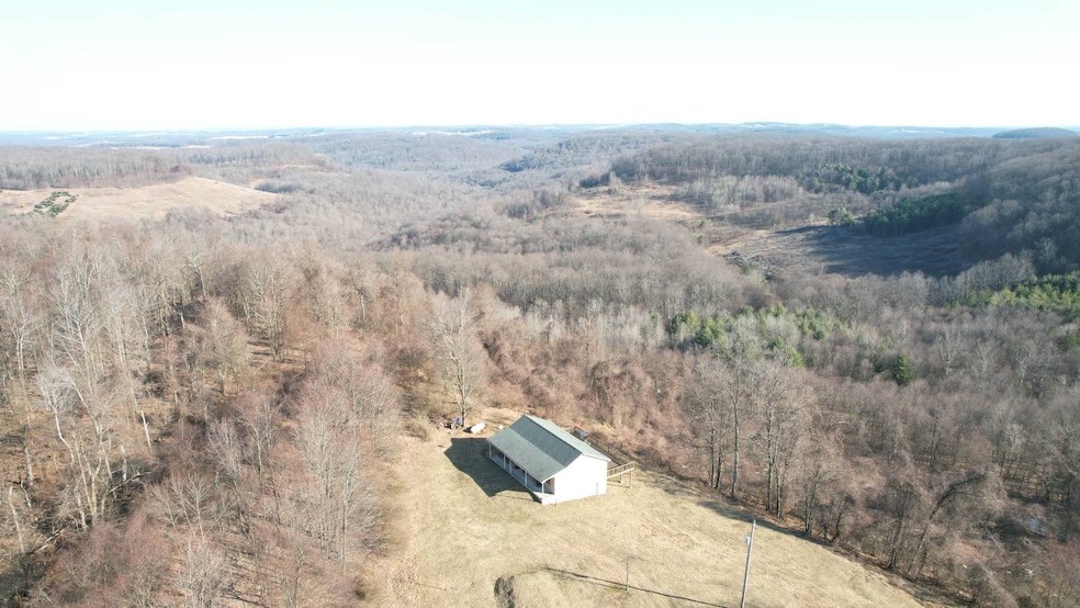 Sold $272,000