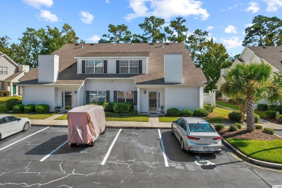 Sold $319,900 • Co-Listing Agent