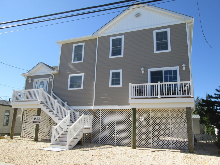 405 Daytona Dr, Lavallette, NJ 08735 - photo 1