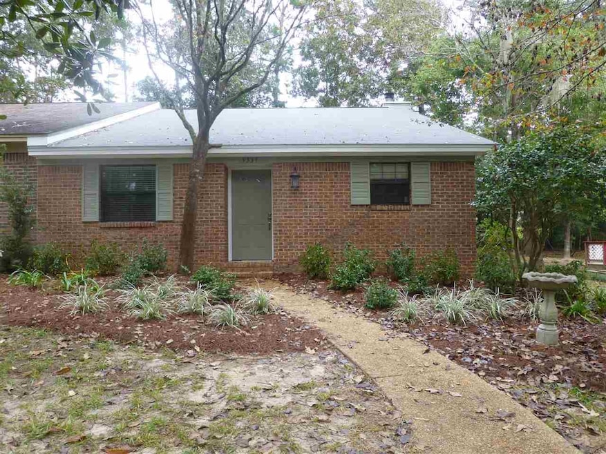 3334 Thomas Butler Rd unit B, Tallahassee, FL 32308 - photo 1