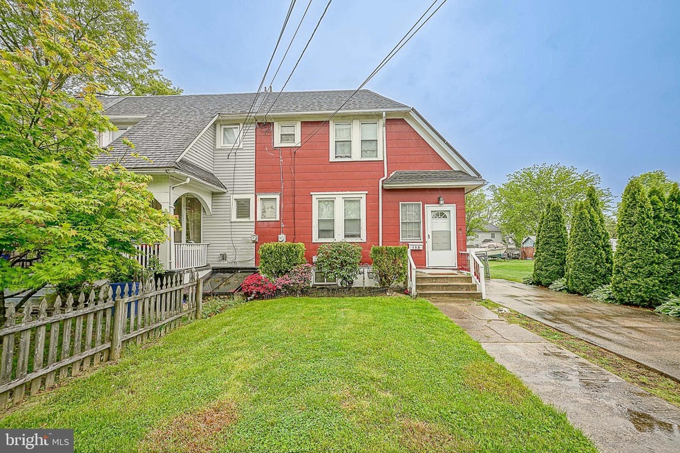 Sold $180,000 • Co-Listing Agent