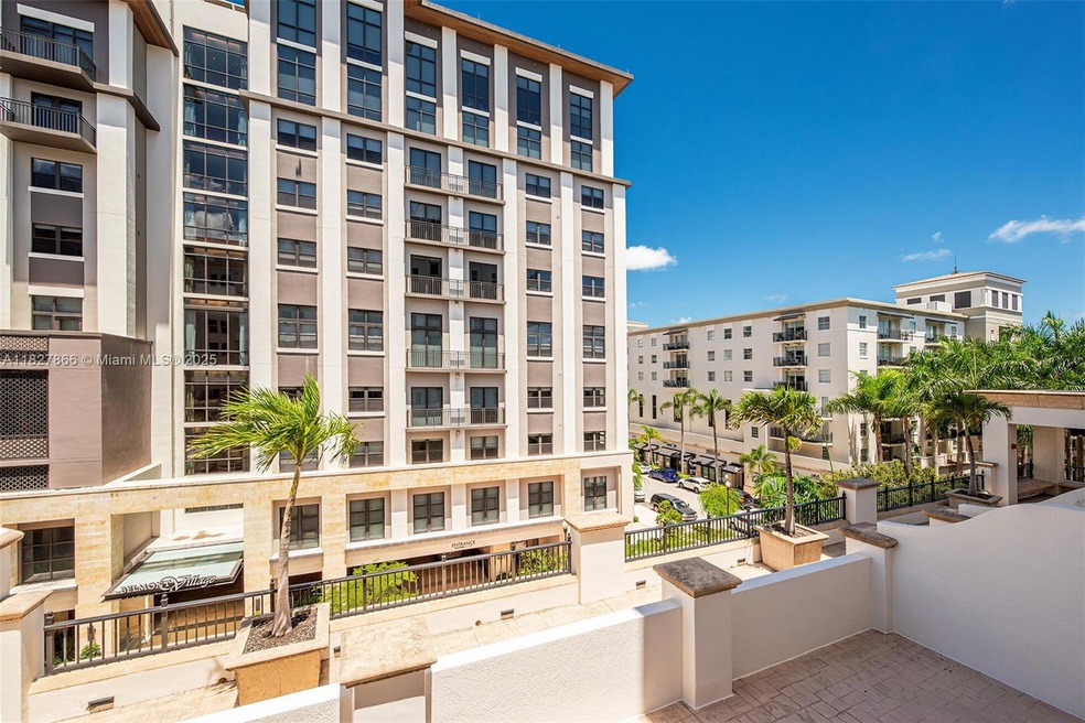 One Village Place unit 515, Coral Gables, FL 33146 - photo 1