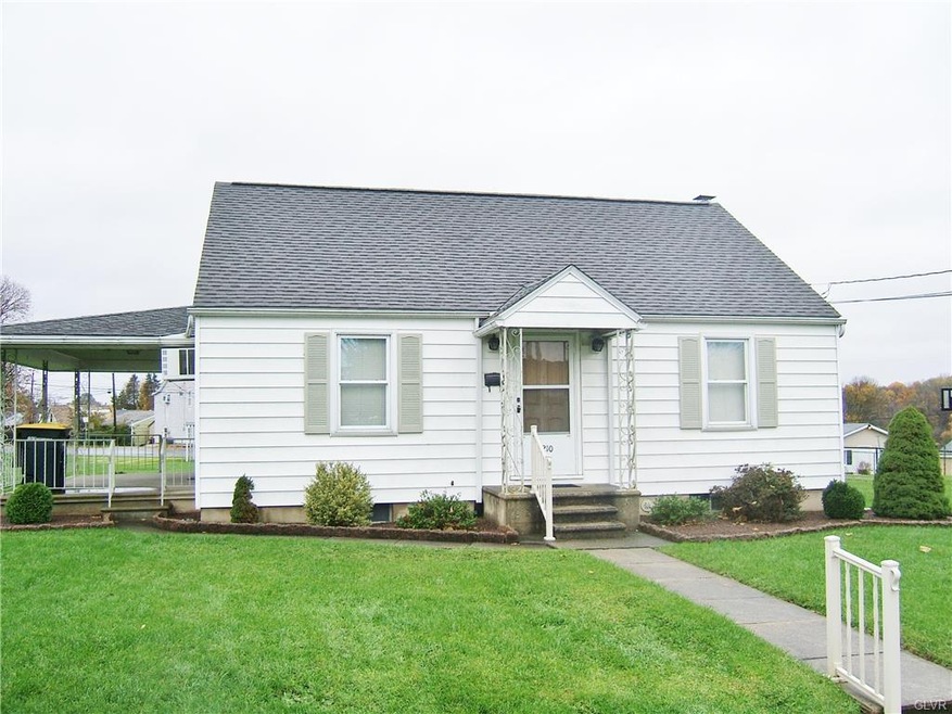 2210 N 3rd Ave, Whitehall, PA 18052 - photo 1