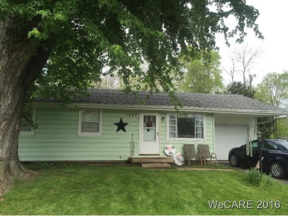 unlisted-address, Lima, OH 45805 - photo 1