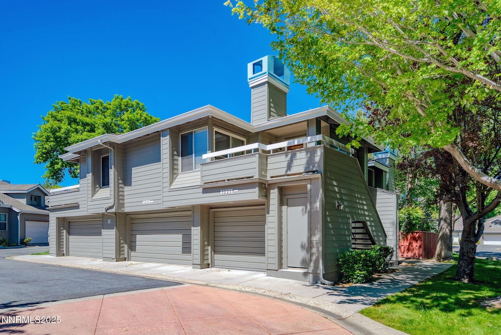 1 Browns Creek Ext