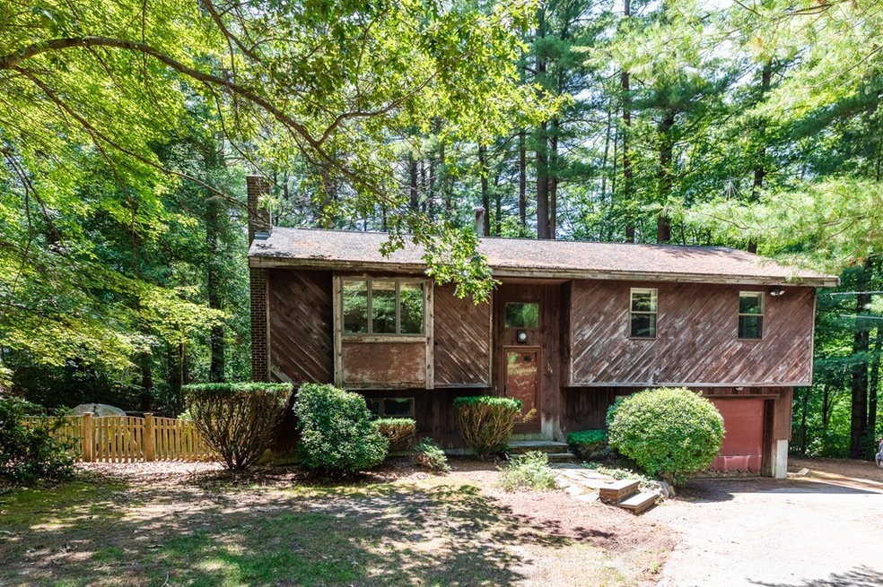 304 Burlington Ave, Wilmington, MA 01887 - photo 1