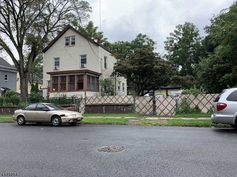 93 N 9th St unit 97, Paterson, NJ 07522 - photo 1