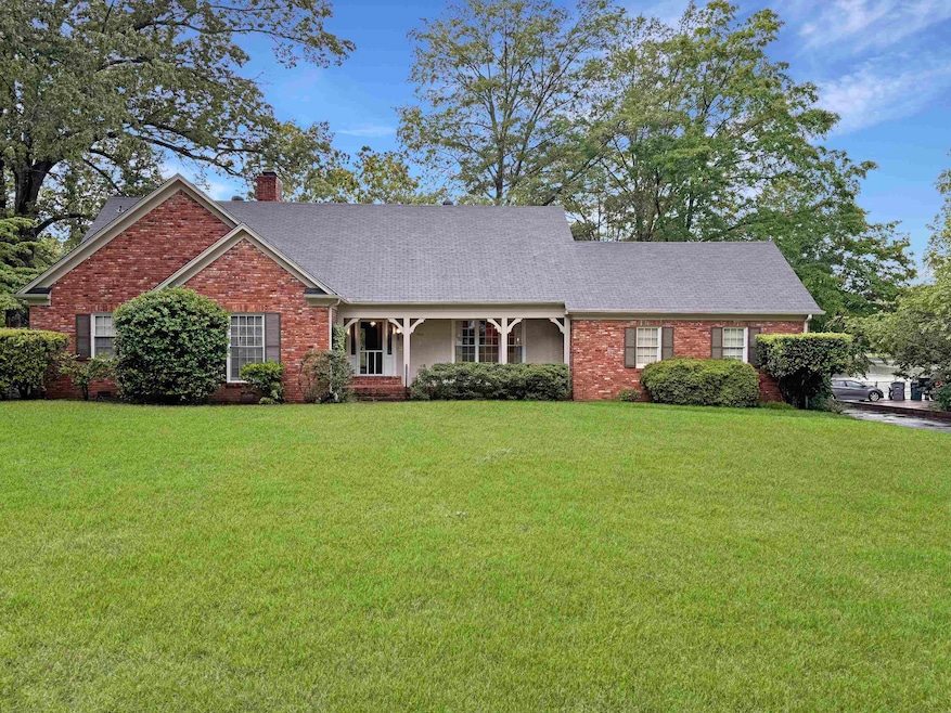 Sold $313,000