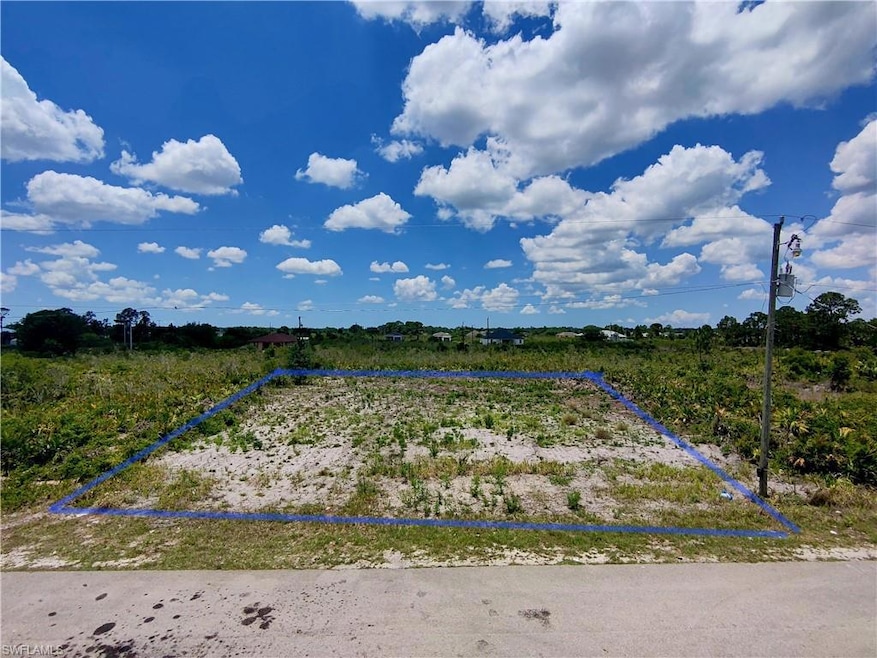 Aerial overview of property's location featuring p