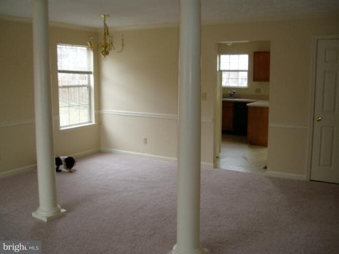 301 Royce Ct, Stafford, VA 22554 - photo 1