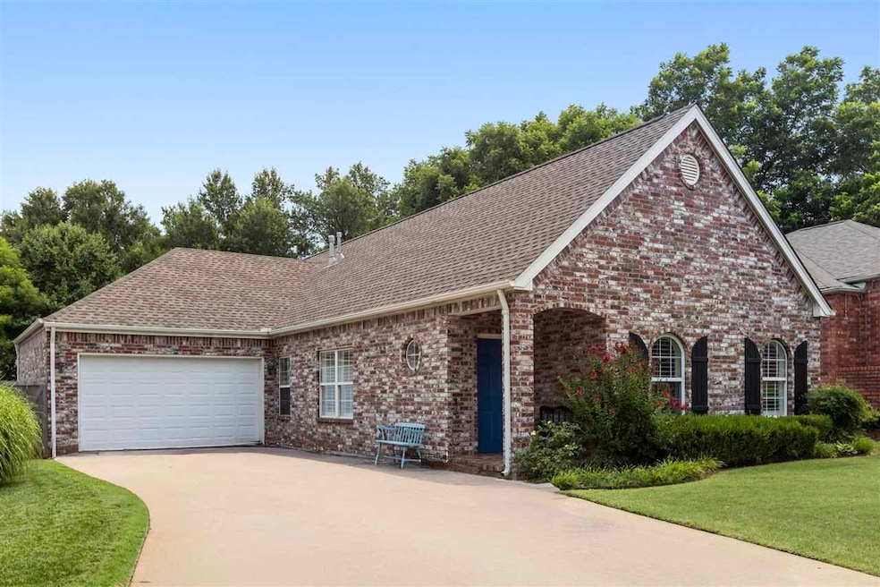 For Sale $315,000