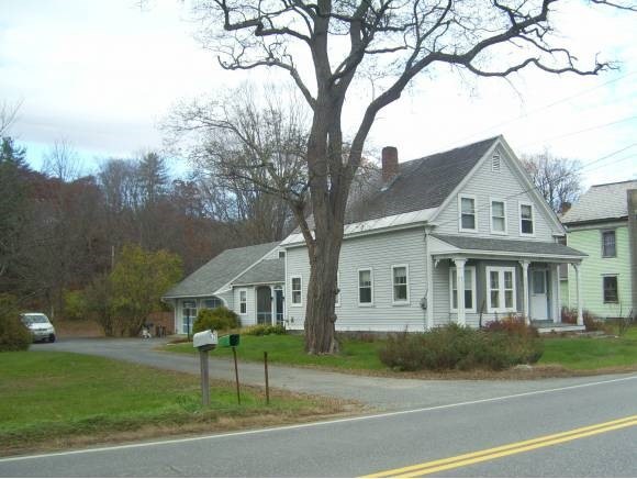 unlisted-address, Alstead, NH 03602 - photo 1