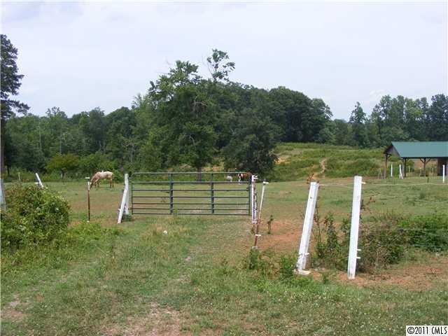 Pasture