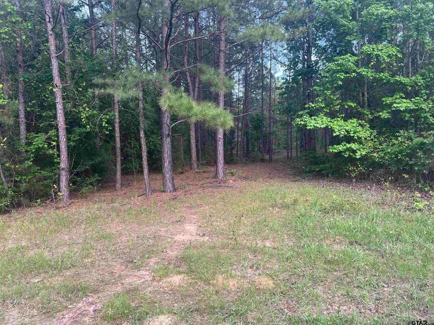 For Sale $84,540