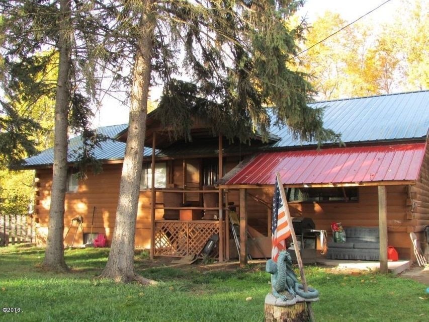 212 Willow Glen Dr, Kalispell, MT 59901 - photo 1