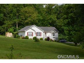 Welcome home to 12 Lawson Lane