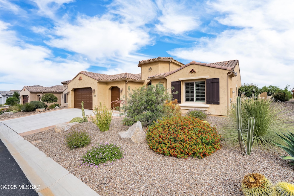 For Sale $695,000 • Co-Listing Agent