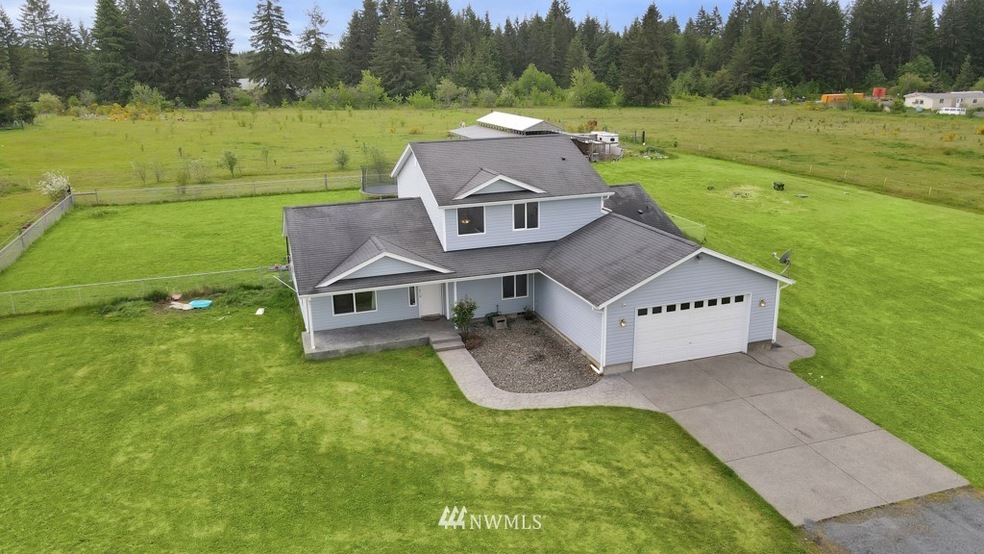 312 Avery Rd E, Chehalis, WA 98532 - photo 1