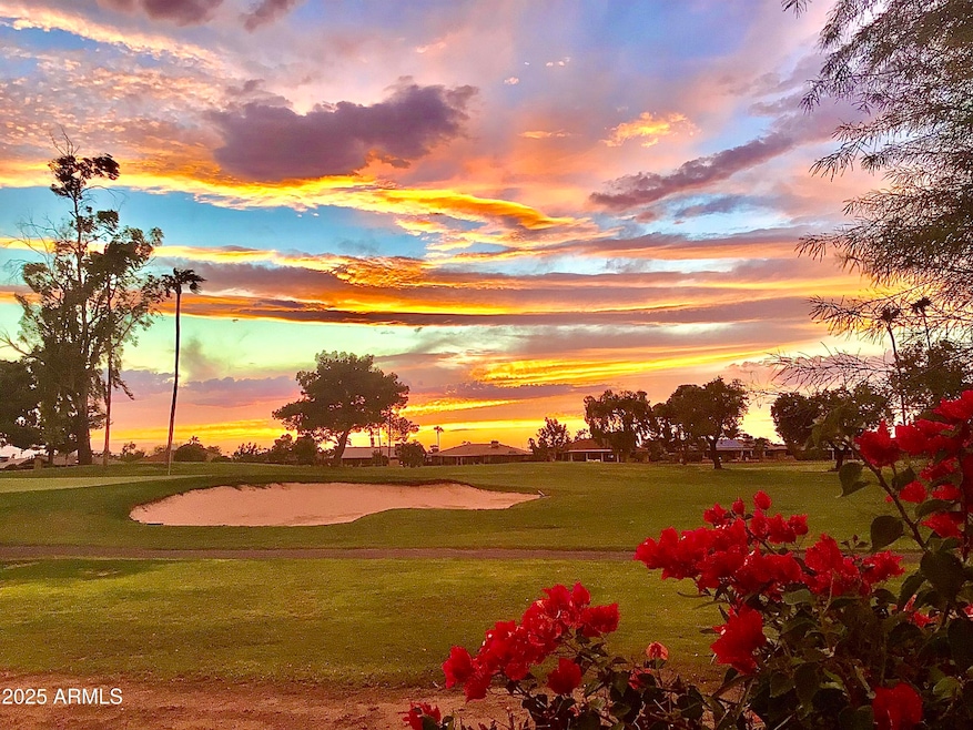 Sold $350,000 • Co-Listing Agent