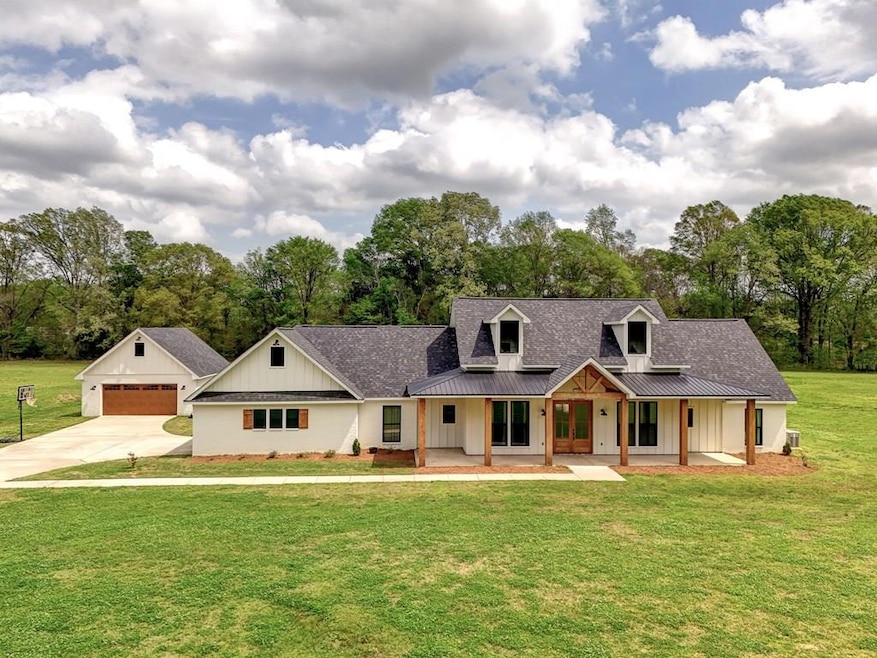 Pending $549,000