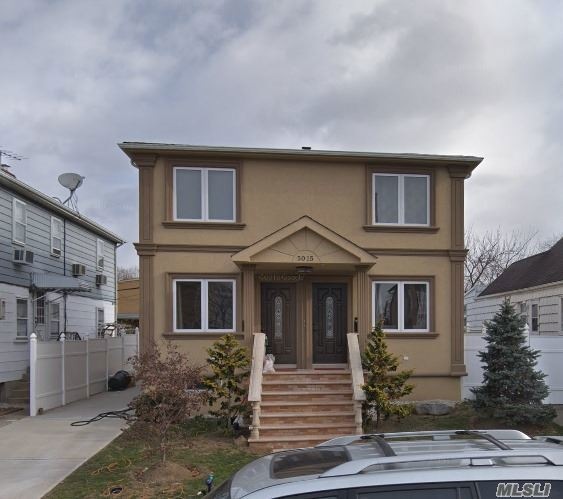 5015 189th St unit 2Fl, Fresh Meadows, NY 11365 - photo 1