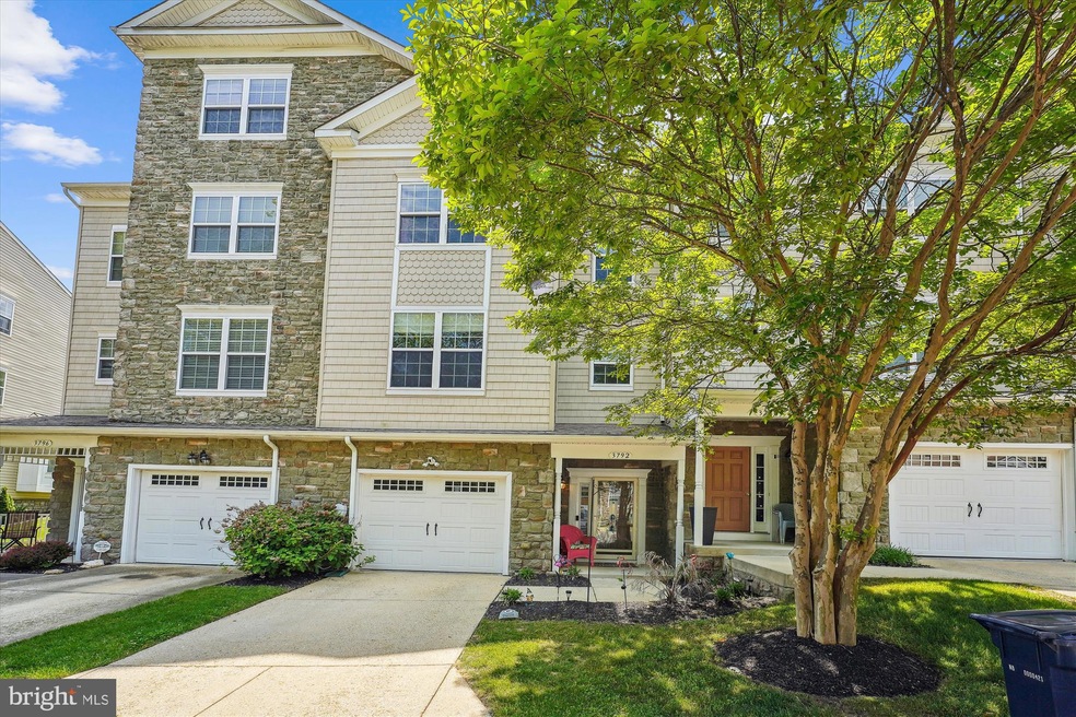 Sold $435,000 • Co-Listing Agent