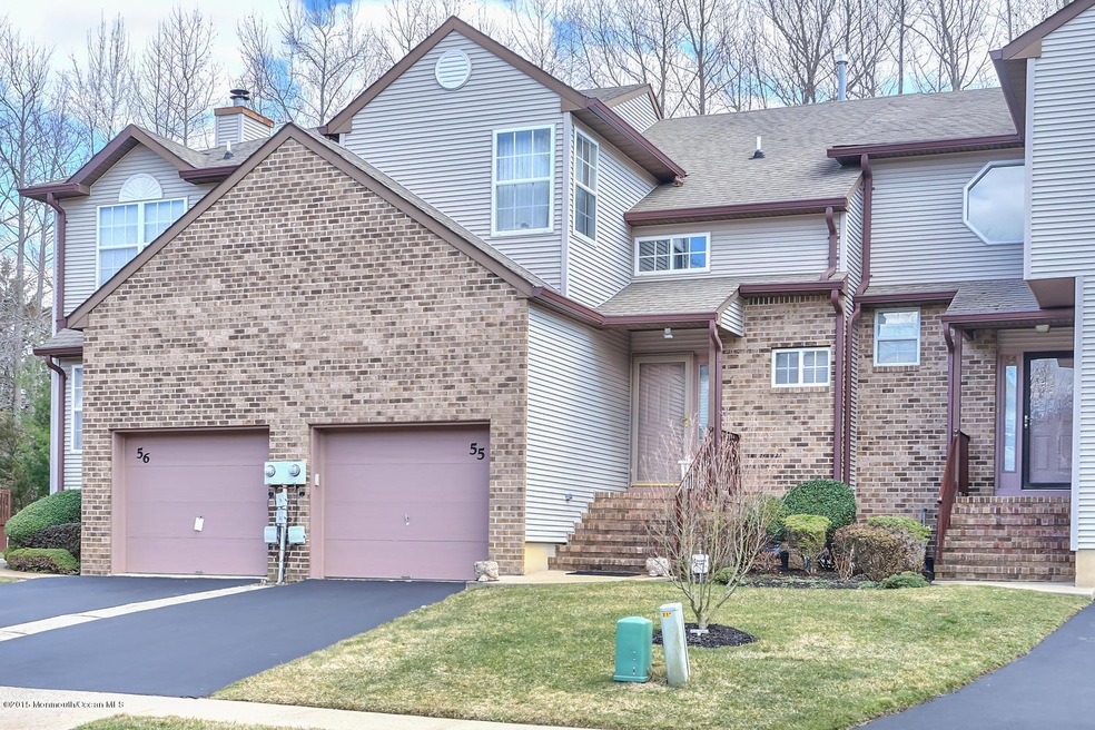 55 Atrium Way Manalapan-large-002-Front