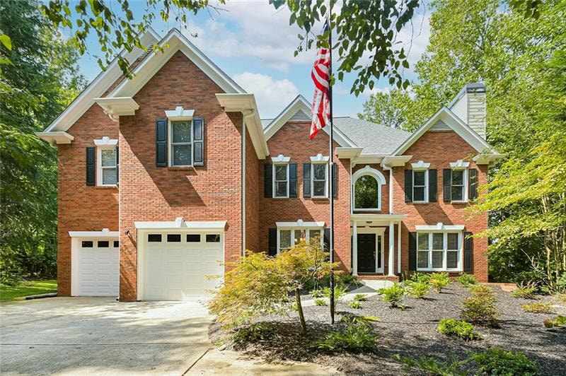 Private .81 acres