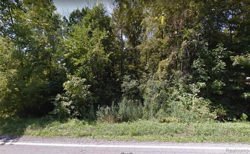 Street View.JPG