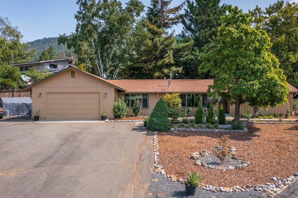 2375NWScovilleRd-001 (1)